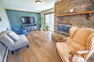 438 W Kinne St, Ellsworth, WI 54011 - Photo 12