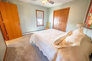 438 W Kinne St, Ellsworth, WI 54011 - Photo 20