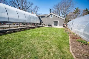 438 W Kinne St, Ellsworth, WI 54011 - Photo 26