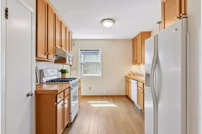 4412 Portland Avenue, Minneapolis, MN 55407 - Photo 6