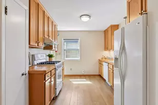 4412 Portland Ave, Minneapolis, MN 55407 - Photo 6