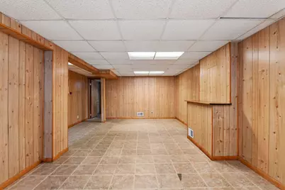 4412 Portland Avenue, Minneapolis, MN 55407 - Photo 20