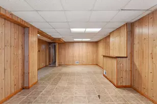 4412 Portland Ave, Minneapolis, MN 55407 - Photo 20