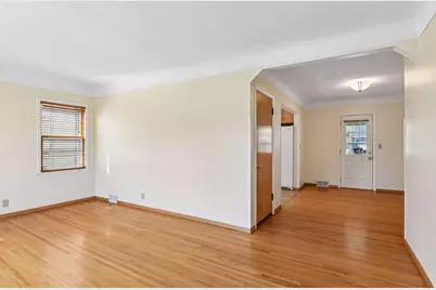 4412 Portland Avenue, Minneapolis, MN 55407 - Photo 10