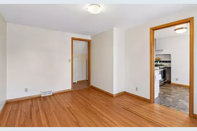 4412 Portland Avenue, Minneapolis, MN 55407 - Photo 28