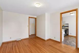4412 Portland Ave, Minneapolis, MN 55407 - Photo 28