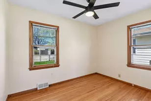4412 Portland Ave, Minneapolis, MN 55407 - Photo 16