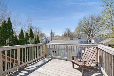 4412 Portland Avenue, Minneapolis, MN 55407 - Photo 40