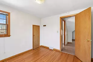 4412 Portland Ave, Minneapolis, MN 55407 - Photo 36