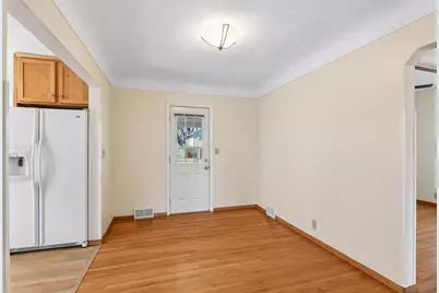 4412 Portland Avenue, Minneapolis, MN 55407 - Photo 12