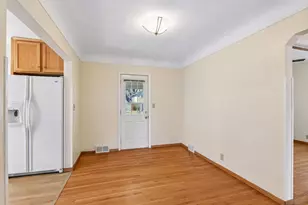 4412 Portland Ave, Minneapolis, MN 55407 - Photo 12
