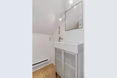 4412 Portland Avenue, Minneapolis, MN 55407 - Photo 34