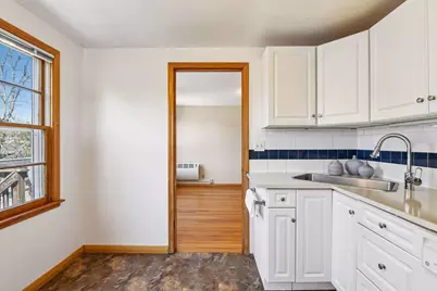 4412 Portland Avenue, Minneapolis, MN 55407 - Photo 26