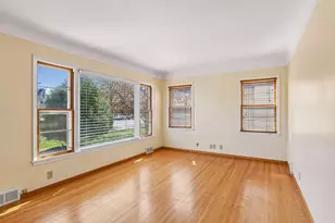 4412 Portland Ave, Minneapolis, MN 55407 - Photo 8