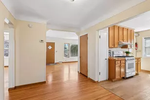4412 Portland Ave, Minneapolis, MN 55407 - Photo 2