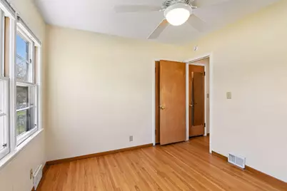 4412 Portland Avenue, Minneapolis, MN 55407 - Photo 14
