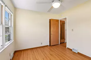 4412 Portland Ave, Minneapolis, MN 55407 - Photo 14
