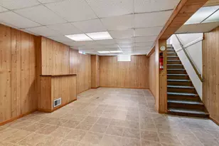 4412 Portland Ave, Minneapolis, MN 55407 - Photo 18