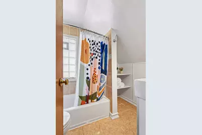 4412 Portland Avenue, Minneapolis, MN 55407 - Photo 32