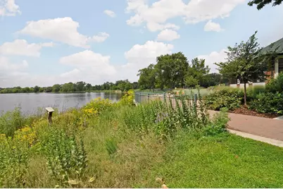 4412 Portland Avenue, Minneapolis, MN 55407 - Photo 56