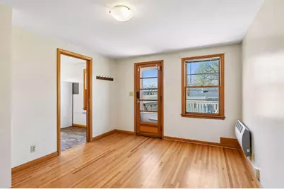 4412 Portland Avenue, Minneapolis, MN 55407 - Photo 24