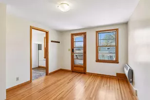 4412 Portland Ave, Minneapolis, MN 55407 - Photo 24