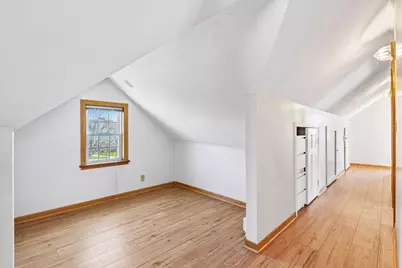 4412 Portland Avenue, Minneapolis, MN 55407 - Photo 30