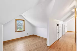4412 Portland Ave, Minneapolis, MN 55407 - Photo 30