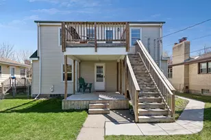 4412 Portland Ave, Minneapolis, MN 55407 - Photo 38