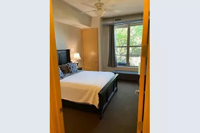 3640 Wooddale Avenue S #305, Saint Louis Park, MN 55416 - Photo 10