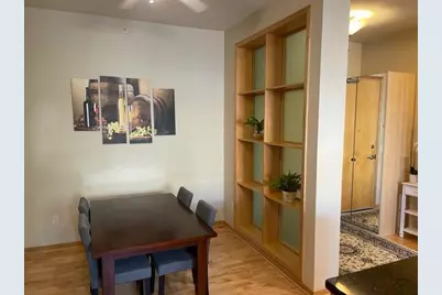 3640 Wooddale Avenue S #305, Saint Louis Park, MN 55416 - Photo 8
