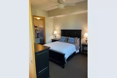 3640 Wooddale Avenue S #305, Saint Louis Park, MN 55416 - Photo 6