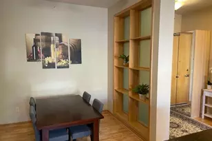 3640 Wooddale Ave S, Saint Louis Park, MN 55416 - Photo 2