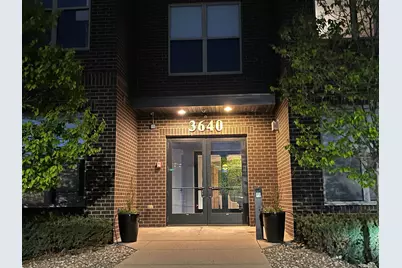 3640 Wooddale Avenue S #305, Saint Louis Park, MN 55416 - Photo 1