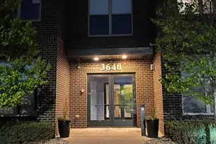 3640 Wooddale Ave S, Saint Louis Park, MN 55416 - Photo 1