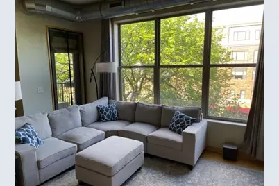 3640 Wooddale Avenue S #305, Saint Louis Park, MN 55416 - Photo 2