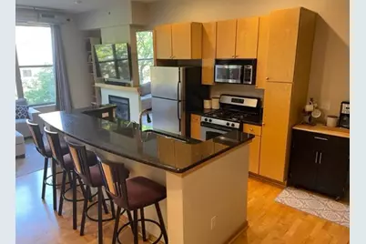 3640 Wooddale Avenue S #305, Saint Louis Park, MN 55416 - Photo 4