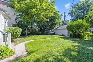 3321 Longfellow Ave, Minneapolis, MN 55407 - Photo 32
