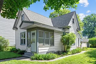 3321 Longfellow Ave, Minneapolis, MN 55407 - Photo 6