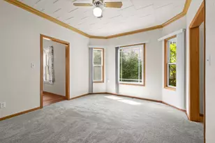 3321 Longfellow Ave, Minneapolis, MN 55407 - Photo 14
