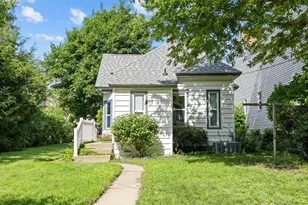 3321 Longfellow Ave, Minneapolis, MN 55407 - Photo 8