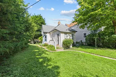 3321 Longfellow Avenue, Minneapolis, MN 55407 - Photo 44