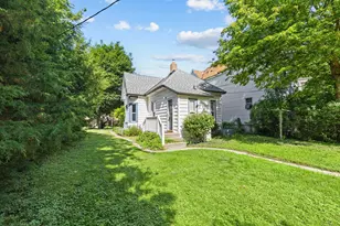 3321 Longfellow Ave, Minneapolis, MN 55407 - Photo 44
