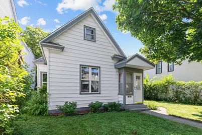 3321 Longfellow Avenue, Minneapolis, MN 55407 - Photo 8