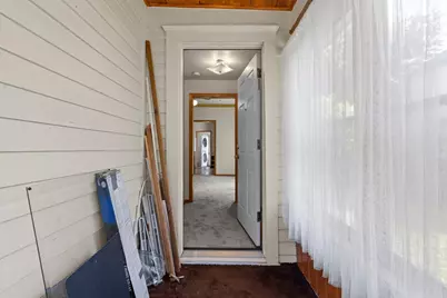 3321 Longfellow Avenue, Minneapolis, MN 55407 - Photo 32
