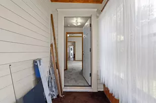 3321 Longfellow Ave, Minneapolis, MN 55407 - Photo 32
