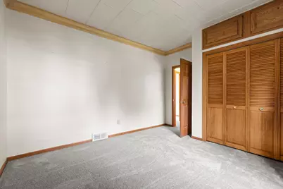 3321 Longfellow Avenue, Minneapolis, MN 55407 - Photo 26