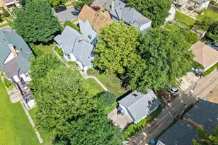 3321 Longfellow Ave, Minneapolis, MN 55407 - Photo 36