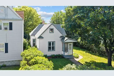 3321 Longfellow Avenue, Minneapolis, MN 55407 - Photo 1