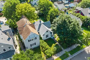 3321 Longfellow Ave, Minneapolis, MN 55407 - Photo 38